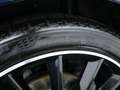 Mercedes-Benz CLA 200 Shooting Brake AMG Line | Achteruitrijcamera | Tre Blauw - thumbnail 5