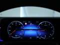 Mercedes-Benz CLA 200 Shooting Brake AMG Line | Achteruitrijcamera | Tre Blauw - thumbnail 27