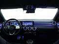 Mercedes-Benz CLA 200 Shooting Brake AMG Line | Achteruitrijcamera | Tre Blauw - thumbnail 30