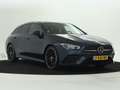 Mercedes-Benz CLA 200 Shooting Brake AMG Line | Achteruitrijcamera | Tre Blauw - thumbnail 15