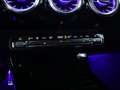 Mercedes-Benz CLA 200 Shooting Brake AMG Line | Achteruitrijcamera | Tre Blauw - thumbnail 18