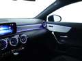 Mercedes-Benz CLA 200 Shooting Brake AMG Line | Achteruitrijcamera | Tre Blauw - thumbnail 12