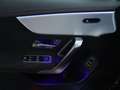 Mercedes-Benz CLA 200 Shooting Brake AMG Line | Achteruitrijcamera | Tre Blauw - thumbnail 7