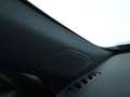 Mercedes-Benz CLA 200 Shooting Brake AMG Line | Achteruitrijcamera | Tre Blauw - thumbnail 9