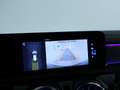 Mercedes-Benz CLA 200 Shooting Brake AMG Line | Achteruitrijcamera | Tre Blauw - thumbnail 20