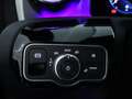 Mercedes-Benz CLA 200 Shooting Brake AMG Line | Achteruitrijcamera | Tre Blauw - thumbnail 8