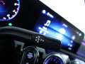 Mercedes-Benz CLA 200 Shooting Brake AMG Line | Achteruitrijcamera | Tre Blauw - thumbnail 11