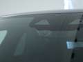 Mercedes-Benz CLA 200 Shooting Brake AMG Line | Achteruitrijcamera | Tre Blauw - thumbnail 37