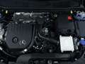 Mercedes-Benz CLA 200 Shooting Brake AMG Line | Achteruitrijcamera | Tre Blauw - thumbnail 36