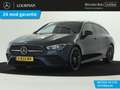 Mercedes-Benz CLA 200 Shooting Brake AMG Line | Achteruitrijcamera | Tre Blauw - thumbnail 1