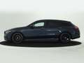 Mercedes-Benz CLA 200 Shooting Brake AMG Line | Achteruitrijcamera | Tre Blauw - thumbnail 3