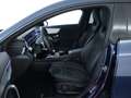 Mercedes-Benz CLA 200 Shooting Brake AMG Line | Achteruitrijcamera | Tre Blauw - thumbnail 26