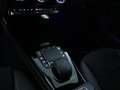 Mercedes-Benz CLA 200 Shooting Brake AMG Line | Achteruitrijcamera | Tre Blauw - thumbnail 23