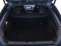 Mercedes-Benz CLA 200 Shooting Brake AMG Line | Achteruitrijcamera | Tre Blauw - thumbnail 31