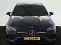 Mercedes-Benz CLA 200 Shooting Brake AMG Line | Achteruitrijcamera | Tre Blauw - thumbnail 24