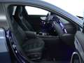 Mercedes-Benz CLA 200 Shooting Brake AMG Line | Achteruitrijcamera | Tre Blauw - thumbnail 34