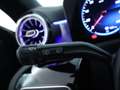 Mercedes-Benz CLA 200 Shooting Brake AMG Line | Achteruitrijcamera | Tre Blauw - thumbnail 10