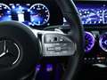 Mercedes-Benz CLA 200 Shooting Brake AMG Line | Achteruitrijcamera | Tre Blauw - thumbnail 22