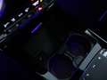 Mercedes-Benz CLA 200 Shooting Brake AMG Line | Achteruitrijcamera | Tre Blauw - thumbnail 17