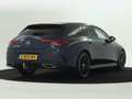 Mercedes-Benz CLA 200 Shooting Brake AMG Line | Achteruitrijcamera | Tre Blauw - thumbnail 2