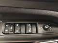 Jeep Compass Upland PHEV 240 PS Aut. 4xe Grau - thumbnail 18