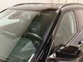 Jeep Compass Upland PHEV 240 PS Aut. 4xe Grau - thumbnail 3