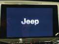 Jeep Compass Upland PHEV 240 PS Aut. 4xe Grau - thumbnail 37