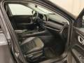 Jeep Compass Upland PHEV 240 PS Aut. 4xe Grau - thumbnail 47