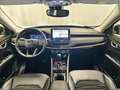 Jeep Compass Upland PHEV 240 PS Aut. 4xe Grau - thumbnail 26