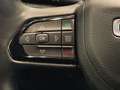 Jeep Compass Upland PHEV 240 PS Aut. 4xe Grau - thumbnail 34