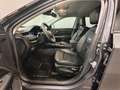 Jeep Compass Upland PHEV 240 PS Aut. 4xe Grau - thumbnail 16