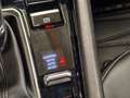 Jeep Compass Upland PHEV 240 PS Aut. 4xe Grau - thumbnail 45