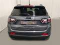 Jeep Compass Upland PHEV 240 PS Aut. 4xe Grau - thumbnail 8