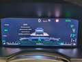 Jeep Compass Upland PHEV 240 PS Aut. 4xe Grau - thumbnail 31