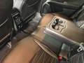 Jeep Compass Upland PHEV 240 PS Aut. 4xe Grau - thumbnail 22