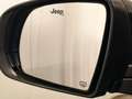Jeep Compass Upland PHEV 240 PS Aut. 4xe Grau - thumbnail 11