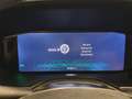 Jeep Compass Upland PHEV 240 PS Aut. 4xe Grau - thumbnail 29
