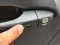 Jeep Compass Upland PHEV 240 PS Aut. 4xe Grau - thumbnail 12