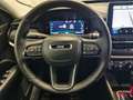 Jeep Compass Upland PHEV 240 PS Aut. 4xe Grau - thumbnail 28