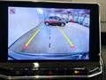 Jeep Compass Upland PHEV 240 PS Aut. 4xe Grau - thumbnail 44