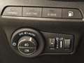 Jeep Compass Upland PHEV 240 PS Aut. 4xe Grau - thumbnail 33