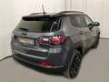Jeep Compass Upland PHEV 240 PS Aut. 4xe Grau - thumbnail 5