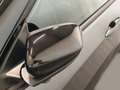 Jeep Compass Upland PHEV 240 PS Aut. 4xe Grau - thumbnail 10