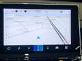 Jeep Compass Upland PHEV 240 PS Aut. 4xe Grau - thumbnail 41