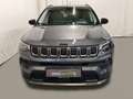 Jeep Compass Upland PHEV 240 PS Aut. 4xe Grau - thumbnail 7