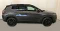 Jeep Compass Upland PHEV 240 PS Aut. 4xe Grau - thumbnail 46