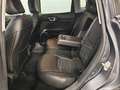 Jeep Compass Upland PHEV 240 PS Aut. 4xe Grau - thumbnail 21
