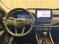 Jeep Compass Upland PHEV 240 PS Aut. 4xe Grau - thumbnail 27