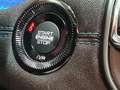 Jeep Compass Upland PHEV 240 PS Aut. 4xe Grau - thumbnail 36