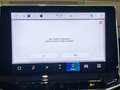 Jeep Compass Upland PHEV 240 PS Aut. 4xe Grau - thumbnail 42